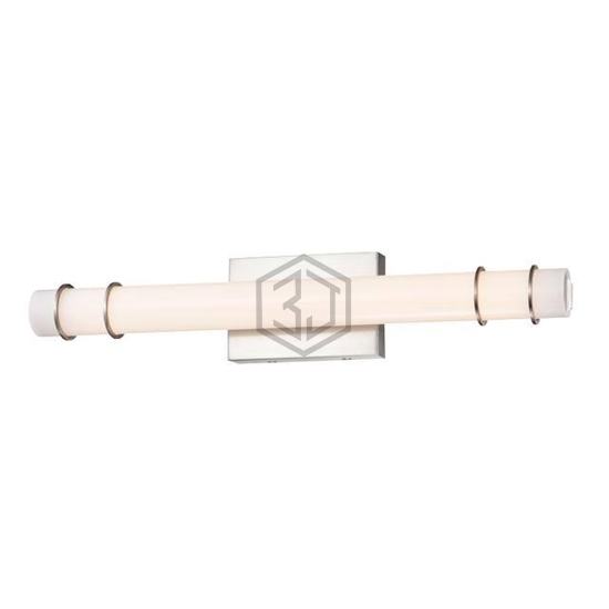 FL5524D-A-MCT-62 - Sunpark - LED Lighting - COBs, Engines, Modules, Strips