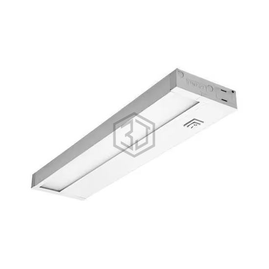CLUC18-1127 - LEDQuant - LED Lighting - COBs, Engines, Modules, Strips