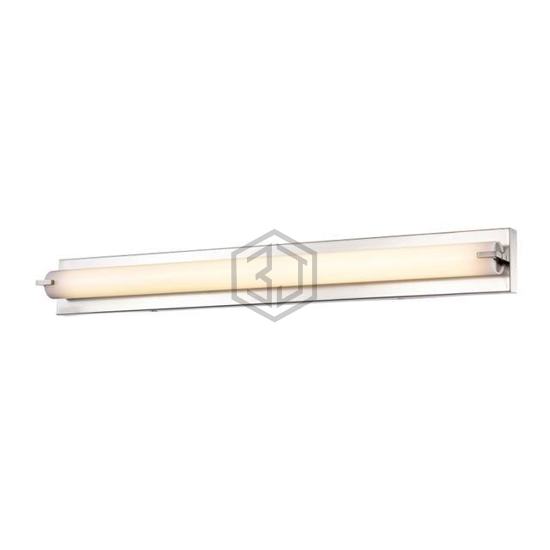 FL5524D-E-MCT-62 - Sunpark - LED Lighting - COBs, Engines, Modules, Strips