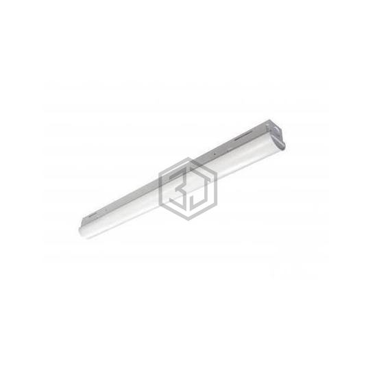 CLLSH2-2050 - LEDQuant - LED Lighting - COBs, Engines, Modules, Strips