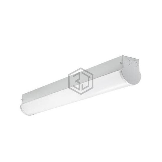 CLLS2-2035 - LEDQuant - LED Lighting - COBs, Engines, Modules, Strips