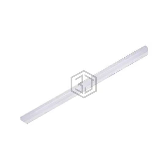 CLUCE48-2040 - LEDQuant - LED Lighting - COBs, Engines, Modules, Strips