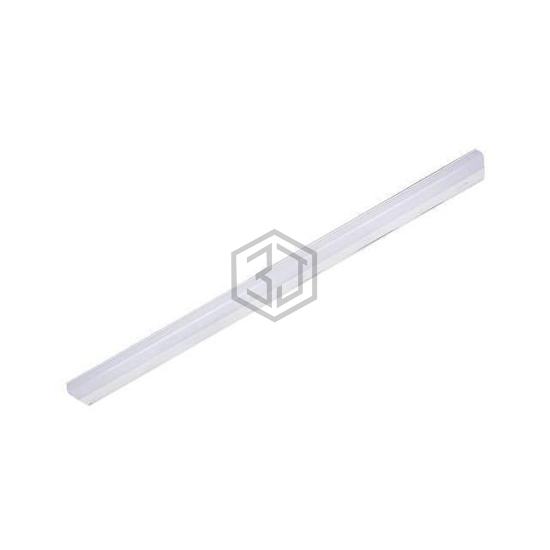 CLUCE48-2030 - LEDQuant - LED Lighting - COBs, Engines, Modules, Strips