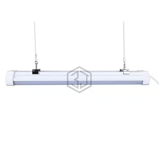 TP45W-4FT-4000K - Sunpark - LED Lighting - COBs, Engines, Modules, Strips