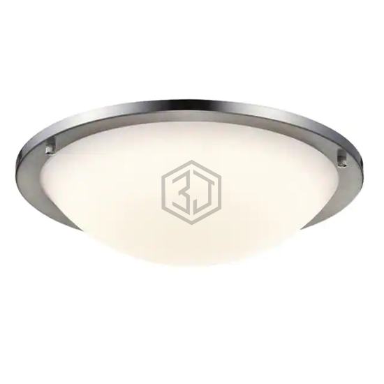 DC012D-2G-B-3000K - Sunpark - LED Lighting - COBs, Engines, Modules, Strips