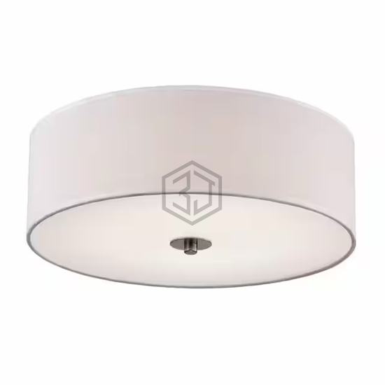 DC614D-PD-3000K - Sunpark - LED Lighting - COBs, Engines, Modules, Strips