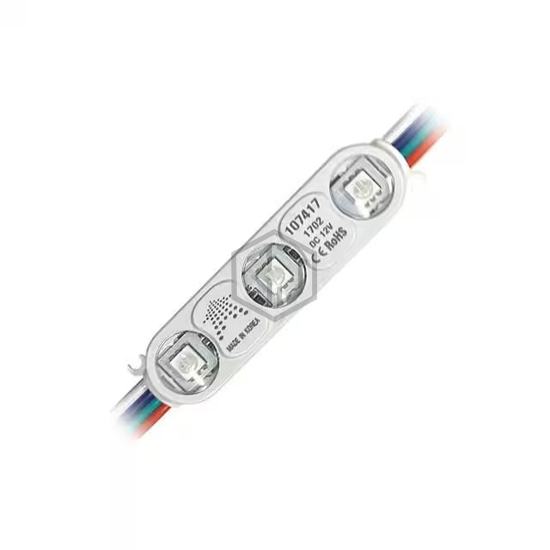 107417-1 - Beyond LED Technology - LED Lighting - COBs, Engines, Modules, Strips
