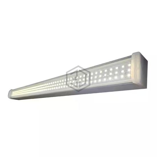 GI-3DT5-D50-BC - Green Ignite Inc - LED Lighting - COBs, Engines, Modules, Strips