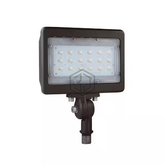 CLMAL-3040-K - LEDQuant - LED Lighting - COBs, Engines, Modules, Strips