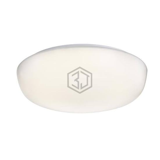 2-0247D-3000K - Sunpark - LED Lighting - COBs, Engines, Modules, Strips