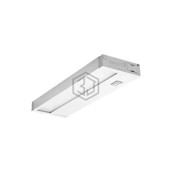 EASYPRO-16-BK - LEDQuant - LED Lighting - COBs, Engines, Modules, Strips