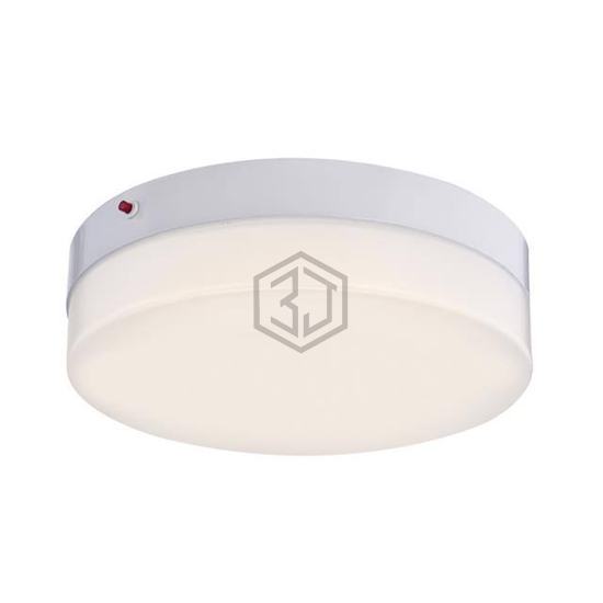 2-0246D-A-3000K-EM - Sunpark - LED Lighting - COBs, Engines, Modules, Strips