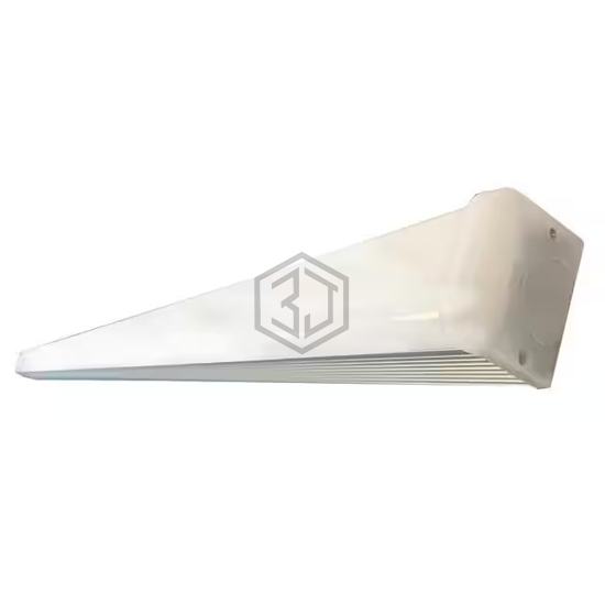 GI-4DT5-D60P-BFWL - Green Ignite Inc - LED Lighting - COBs, Engines, Modules, Strips