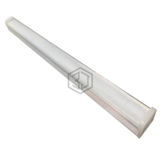 GI-4DT5D-W60-BF - Green Ignite Inc - LED Lighting - COBs, Engines, Modules, Strips