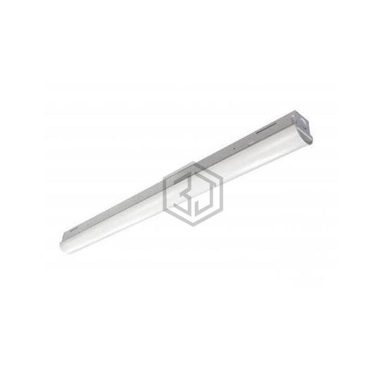 CLLSH3-2540 - LEDQuant - LED Lighting - COBs, Engines, Modules, Strips