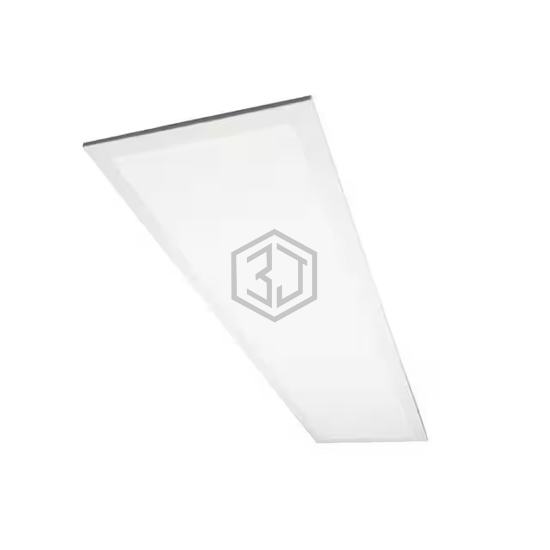 CLFPB14-4050 - LEDQuant - LED Lighting - COBs, Engines, Modules, Strips