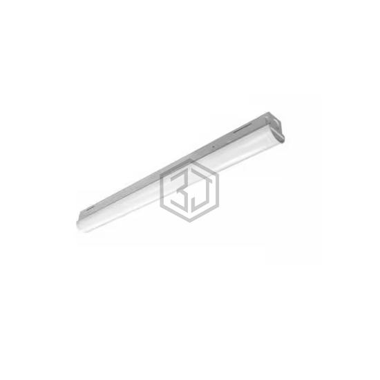 CLLSH4-3535 - LEDQuant - LED Lighting - COBs, Engines, Modules, Strips