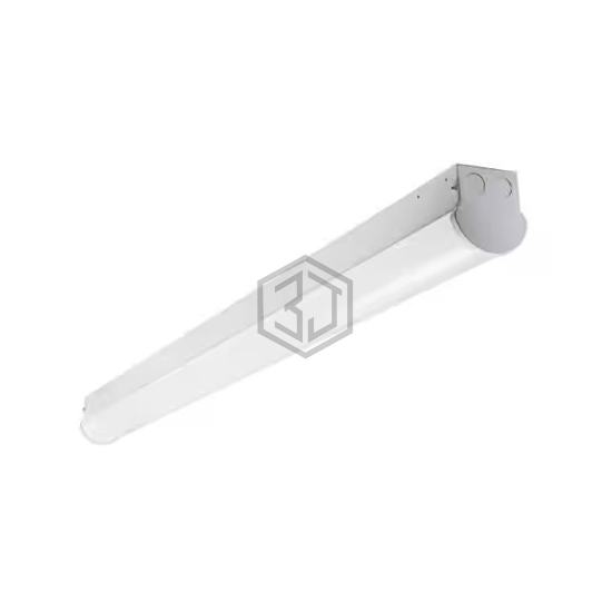 CLLS4-3235 - LEDQuant - LED Lighting - COBs, Engines, Modules, Strips