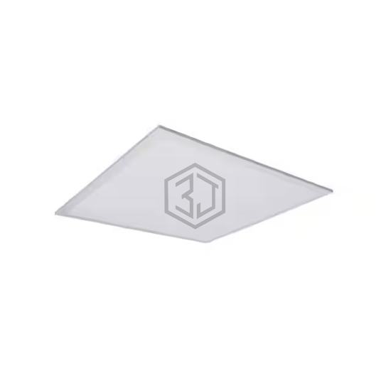 CLFPB22-3640 - LEDQuant - LED Lighting - COBs, Engines, Modules, Strips