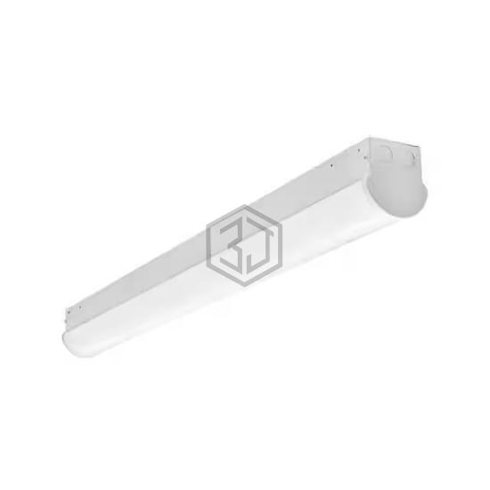CLLS3-2550 - LEDQuant - LED Lighting - COBs, Engines, Modules, Strips