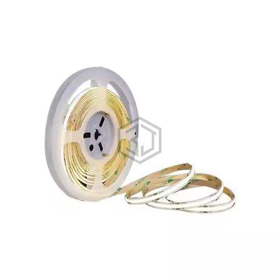153845 - Beyond LED Technology - LED Lighting - COBs, Engines, Modules, Strips