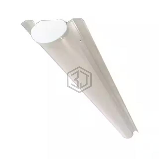 CLLSR4-2350 - LEDQuant - LED Lighting - COBs, Engines, Modules, Strips