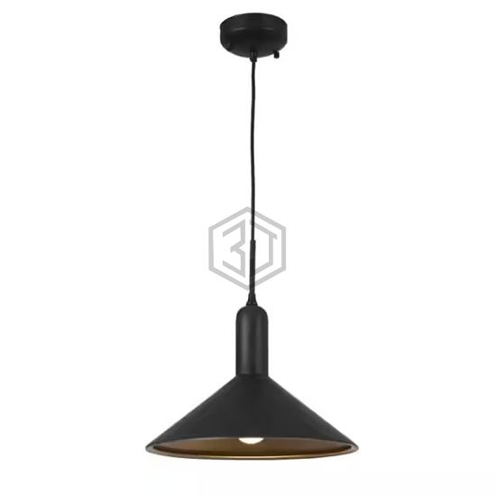 P209D-36-E26 - Sunpark - LED Lighting - COBs, Engines, Modules, Strips