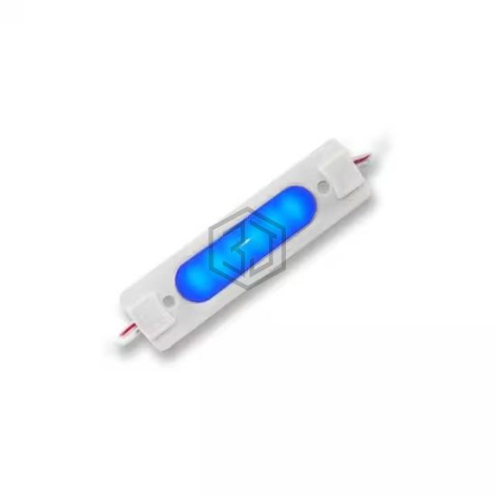 153699 - Beyond LED Technology - LED Lighting - COBs, Engines, Modules, Strips