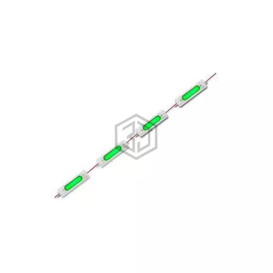153700 - Beyond LED Technology - LED Lighting - COBs, Engines, Modules, Strips