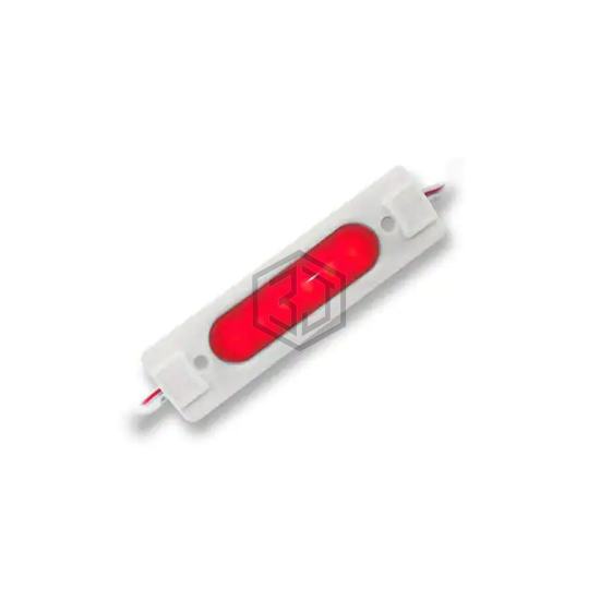 153698 - Beyond LED Technology - LED Lighting - COBs, Engines, Modules, Strips