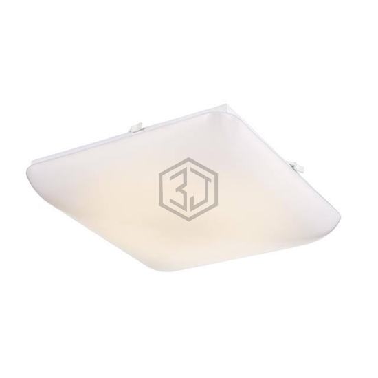 2-0347D-3000K - Sunpark - LED Lighting - COBs, Engines, Modules, Strips
