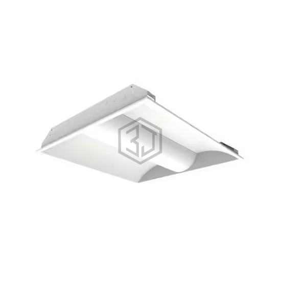 CLTR22N-3050 - LEDQuant - LED Lighting - COBs, Engines, Modules, Strips