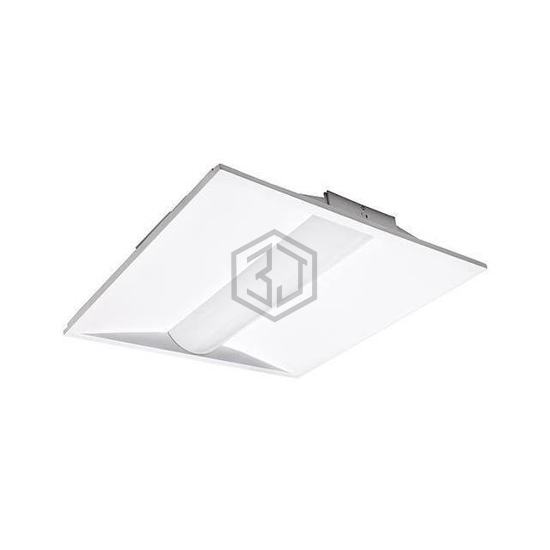 CLTR22D-3240 - LEDQuant - LED Lighting - COBs, Engines, Modules, Strips