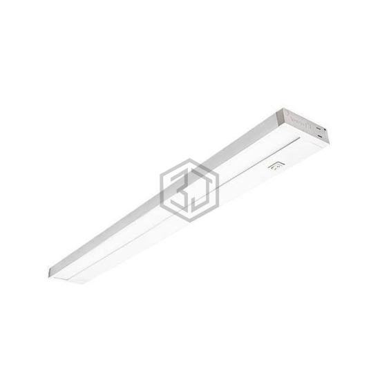 CLUC29-1327 - LEDQuant - LED Lighting - COBs, Engines, Modules, Strips