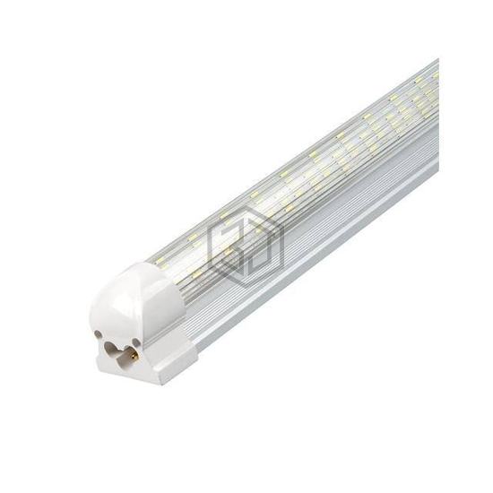 151716-1 - Beyond LED Technology - LED Lighting - COBs, Engines, Modules, Strips