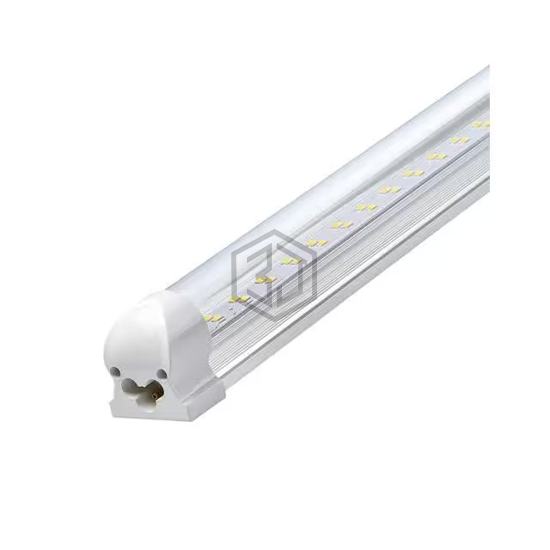 151717-1 - Beyond LED Technology - LED Lighting - COBs, Engines, Modules, Strips