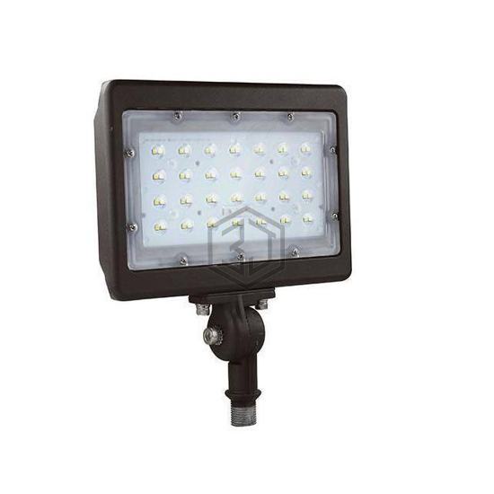 CLMAL-5040-K - LEDQuant - LED Lighting - COBs, Engines, Modules, Strips