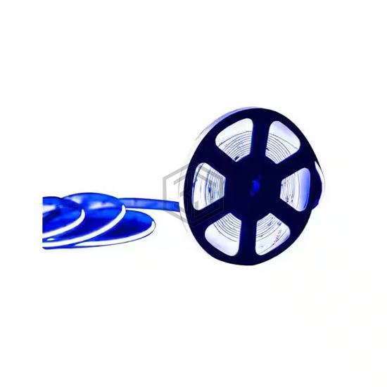 153841 - Beyond LED Technology - LED Lighting - COBs, Engines, Modules, Strips