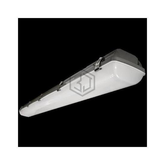 CLVTL-4050 - LEDQuant - LED Lighting - COBs, Engines, Modules, Strips