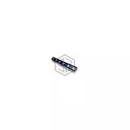 LML-6LVC-WOV - Dialight - LED Lighting - COBs, Engines, Modules, Strips