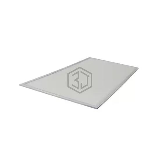CLFPB24-4340 - LEDQuant - LED Lighting - COBs, Engines, Modules, Strips