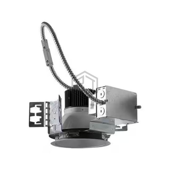 CLADL6-2830 - LEDQuant - LED Lighting - COBs, Engines, Modules, Strips