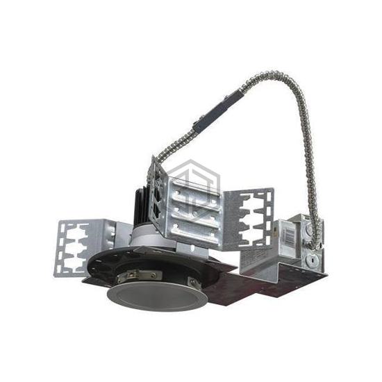 CLADL4-2130 - LEDQuant - LED Lighting - COBs, Engines, Modules, Strips