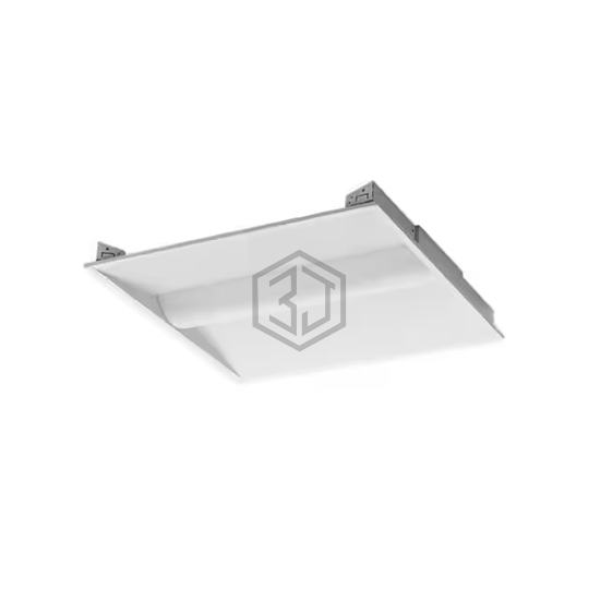 TECBTA2220W50KD1WJ - TECHNO LED LIGHTS - LED Lighting - COBs, Engines, Modules, Strips