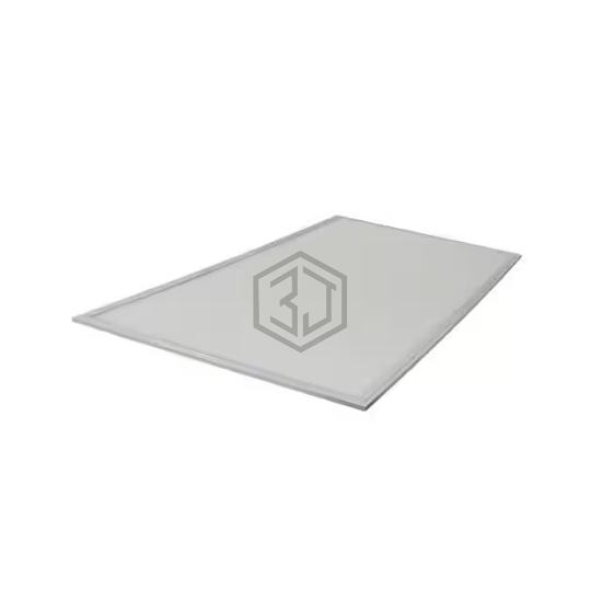 CLFPB24-4040 - LEDQuant - LED Lighting - COBs, Engines, Modules, Strips