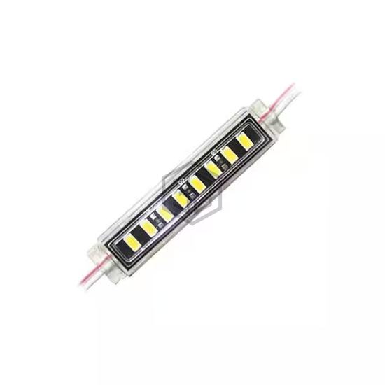 153701 - Beyond LED Technology - LED Lighting - COBs, Engines, Modules, Strips