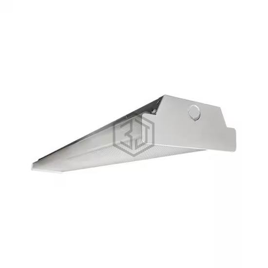 CLWAL-4050 - LEDQuant - LED Lighting - COBs, Engines, Modules, Strips