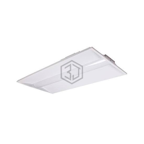CLTR24D-5050 - LEDQuant - LED Lighting - COBs, Engines, Modules, Strips