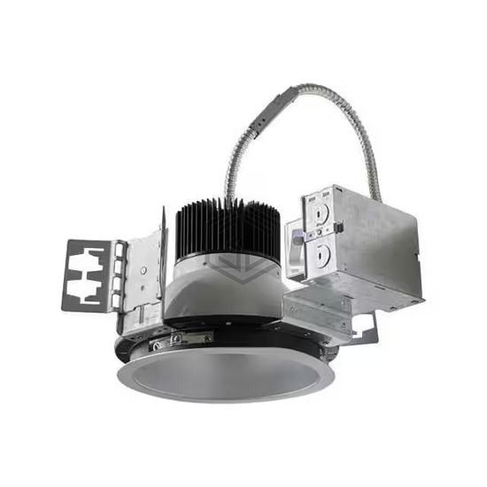 CLADL8-4040 - LEDQuant - LED Lighting - COBs, Engines, Modules, Strips