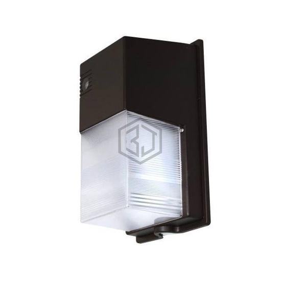 CLWM-2040 - LEDQuant - LED Lighting - COBs, Engines, Modules, Strips
